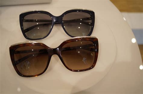 dior occhiali prodotti da luxottica